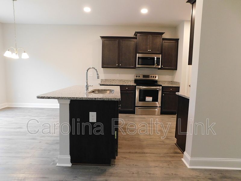 148 Renwood Rd, Simpsonville, SC 29681 Zillow