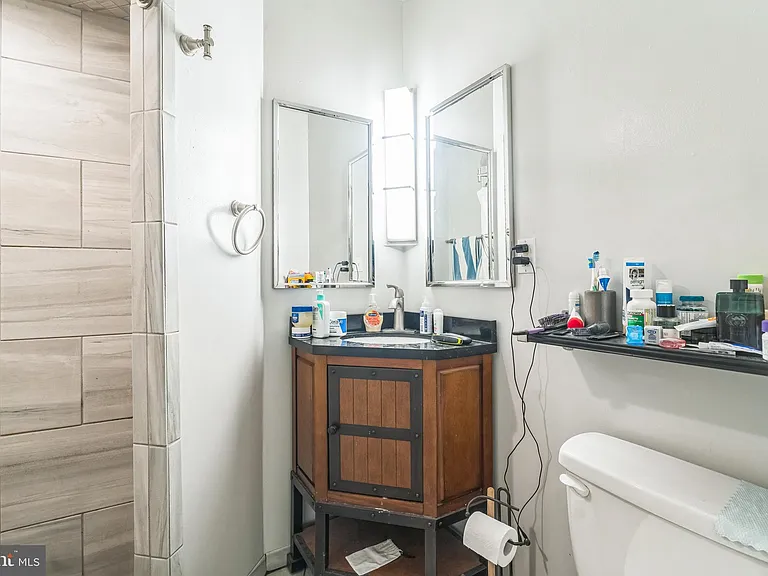 1210 S 11th St #1 — Photo 12