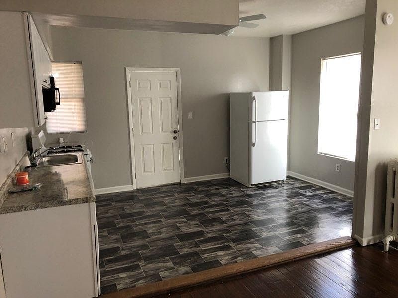 1st image of 5415 Bridge Ave APT 1