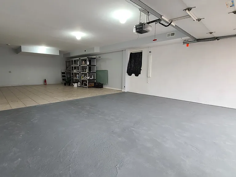 5206 Cottage Ave #1 — Photo 20
