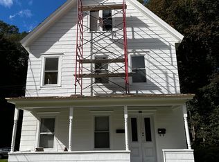 432 Route 121 #2, Bellows Falls, VT 05101