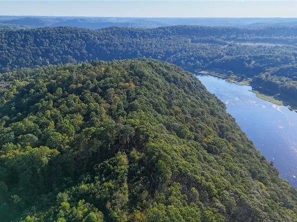 11 Sarah Furnace Rd, Rimersburg, PA 16248