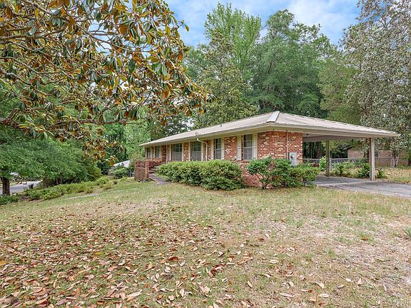 4th image of 436 Joseph Dr