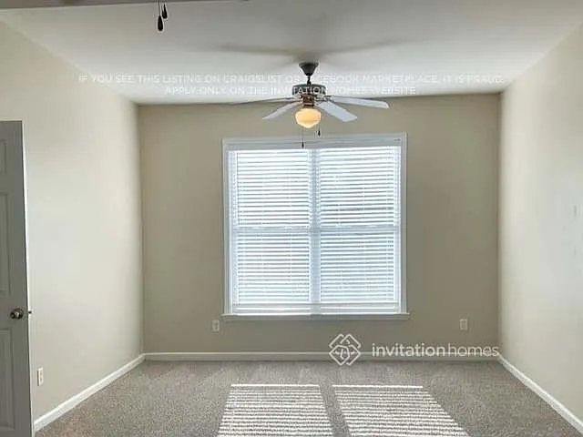 39 Aberdeen Ct — Photo 13