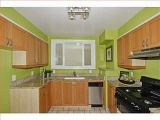 4th image of 630 Southgate Ave