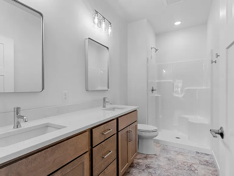 2718 Saffron Pl — Photo 17