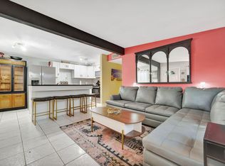 5025 9th Ave S #ID1378920P, Saint Petersburg, FL 33707