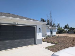 1903 NW 20th Ter, Cape Coral, FL 33993