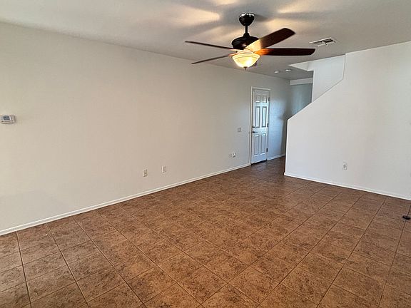 3rd image of 21415 E Independence Way