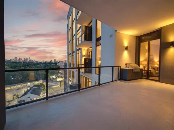 2425 Peachtree Rd NE #1504, Atlanta, GA 30305