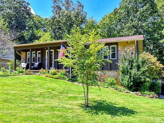 2nd image of 6705 NW Ellesmere Dr
