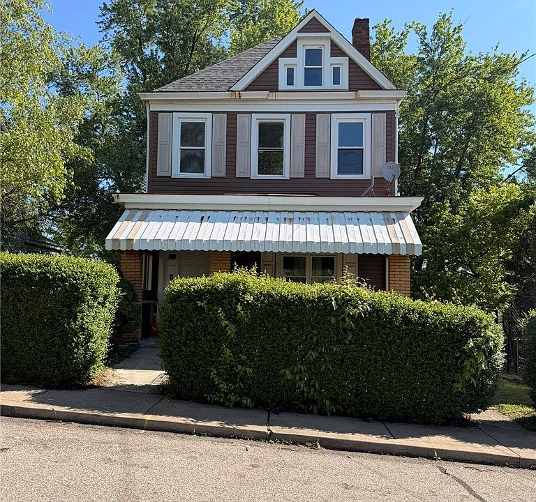 1st image of 519 Margaret St