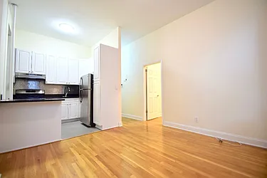 Rented by Sovereign Associates