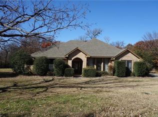 3032 Monet Ct, Flower Mound, TX 75022