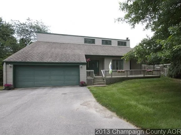 2086A County Road 125 E photo 1