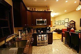 2nd image of 1504 Palisade Ave