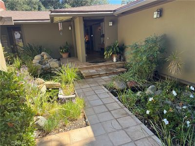 16216 Bertella Dr, Encino, CA, 91436