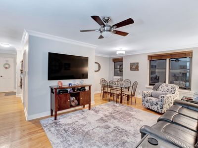 105-30 66th Avenue #3E, Queens, NY, 11375