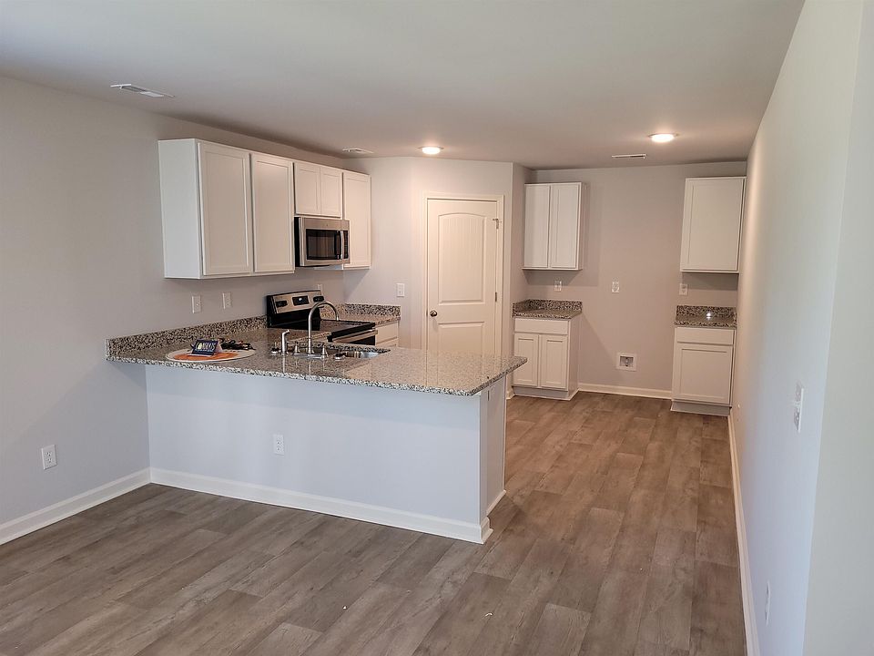345 Lusitano Trce Hogansville, GA, 30230 Apartments for Rent Zillow