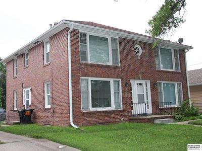 807 W 11th St, Fremont, NE, 68025