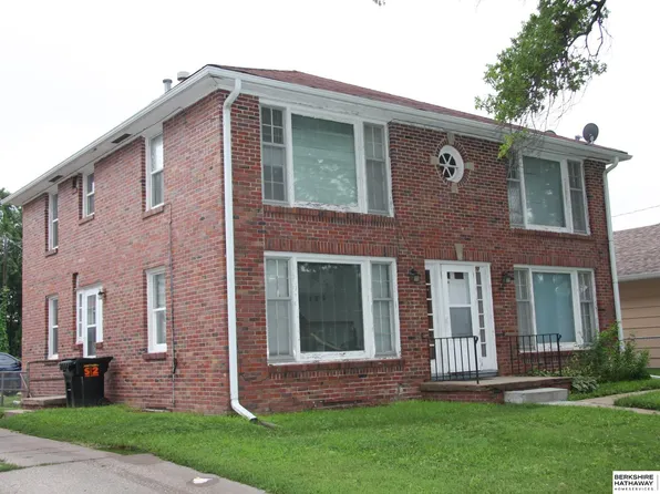 807 W 11th St, Fremont, NE 68025