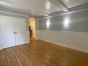 Rented by Tourma Realty LLC