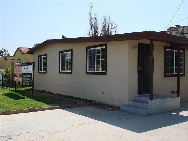 1st image of 3516 Agnes St