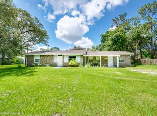 2508 Greenleaf Dr, Orlando, FL 32810