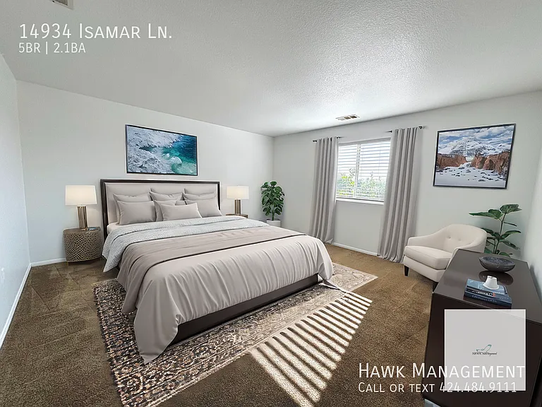 14934 Isamar Ln — Photo 18