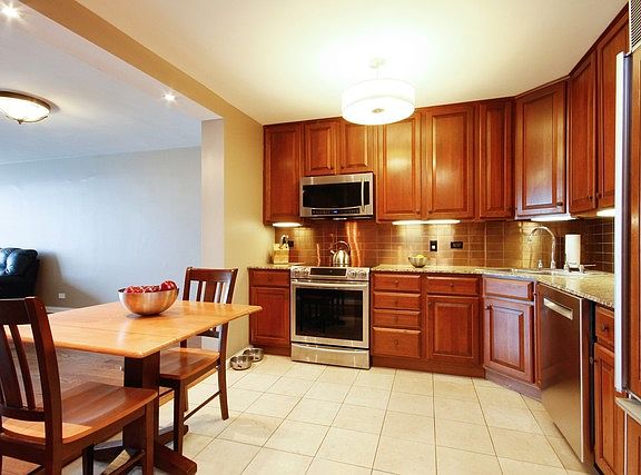 3rd image of 1440 N Lake Shore Dr APT 27E