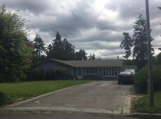 3006 SW 317th Pl, Federal Way, WA 98023