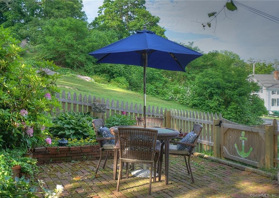 275 Noank Rd, Mystic, CT 06355 Zillow