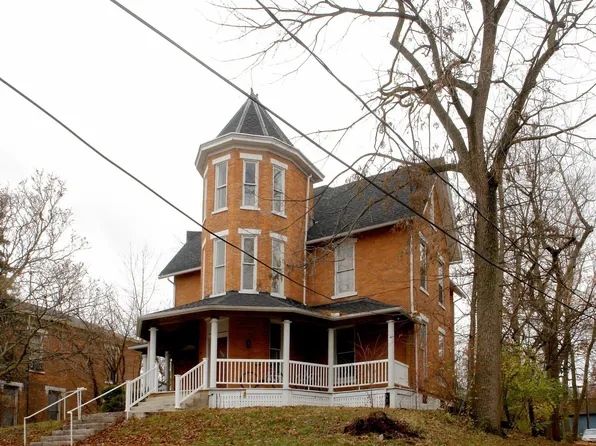 229 N Sandusky St, Delaware, OH 43015