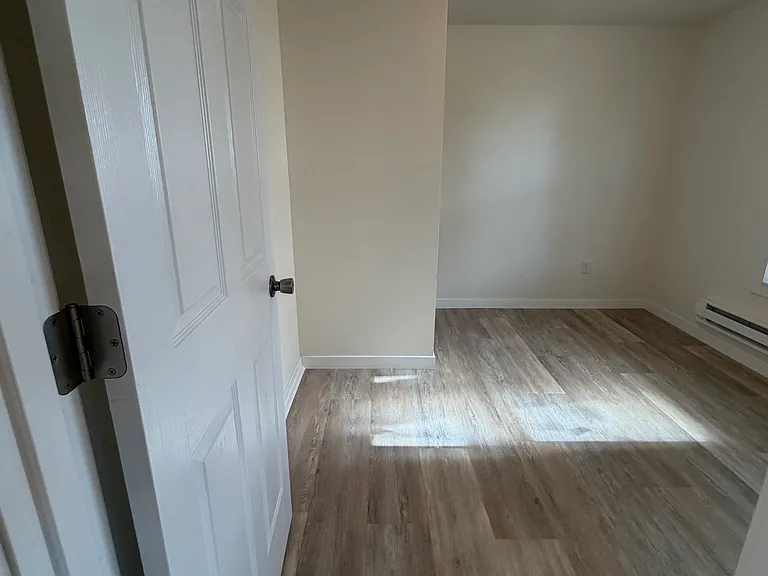 1141 S Nebraska Ave — Photo 10