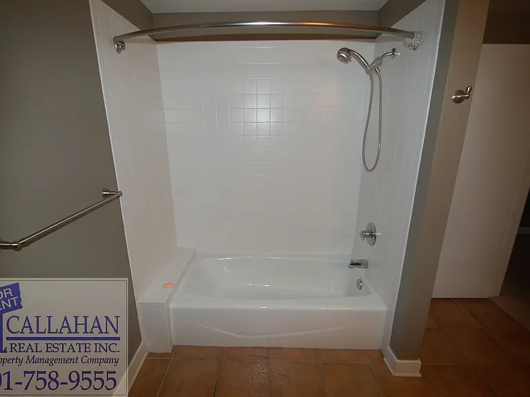 515 E Capitol Ave #206 — Photo 12