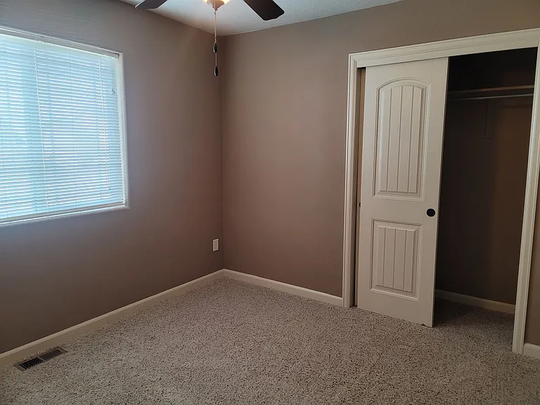 4017 Gunsmoke Rd — Photo 6