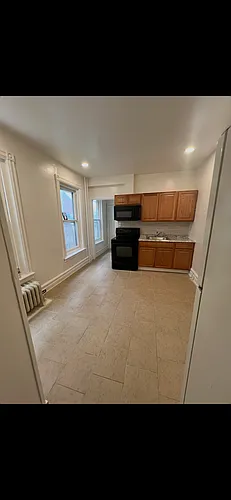 1122 W Tilghman St #1 Photo 1 1122 W Tilghman St #1 Photo 1