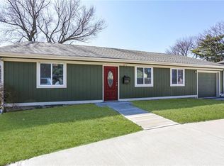 10305 W 67th St, Shawnee, KS 66203