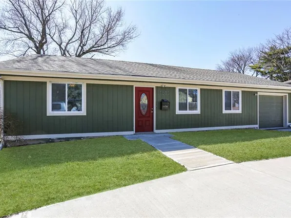 10305 W 67th St, Shawnee, KS 66203