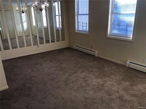 3rd image of 1169 Bryant Ave