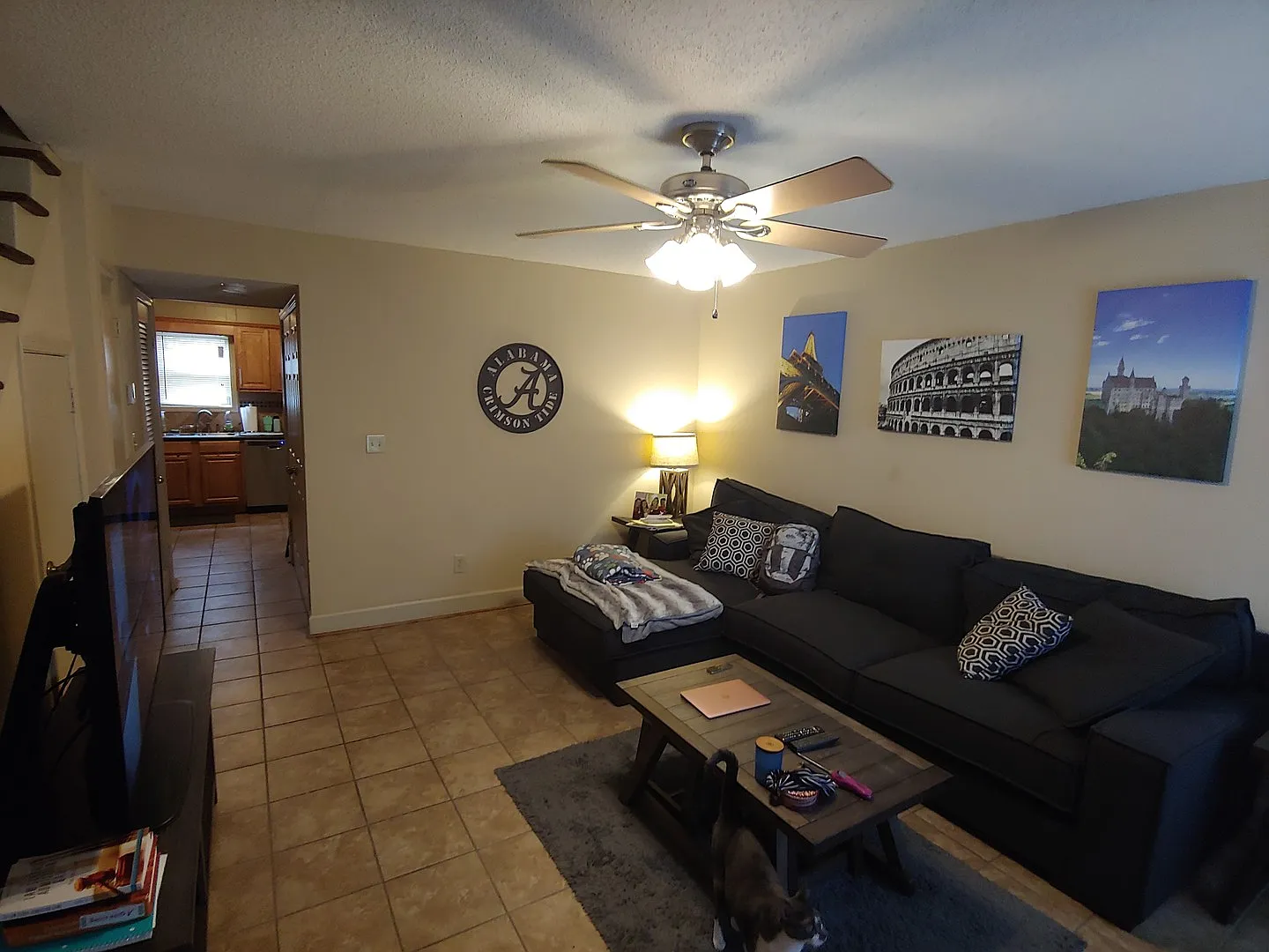 324 First Time, Llc — Photo 2