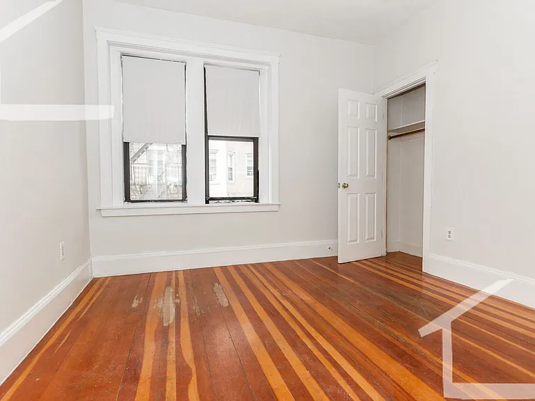 1383 Commonwealth Ave #2 — Photo 2