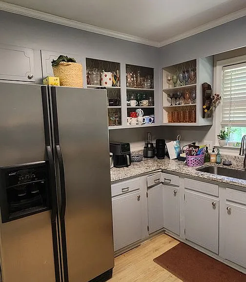 7705 Surreywood Pl — Photo 13