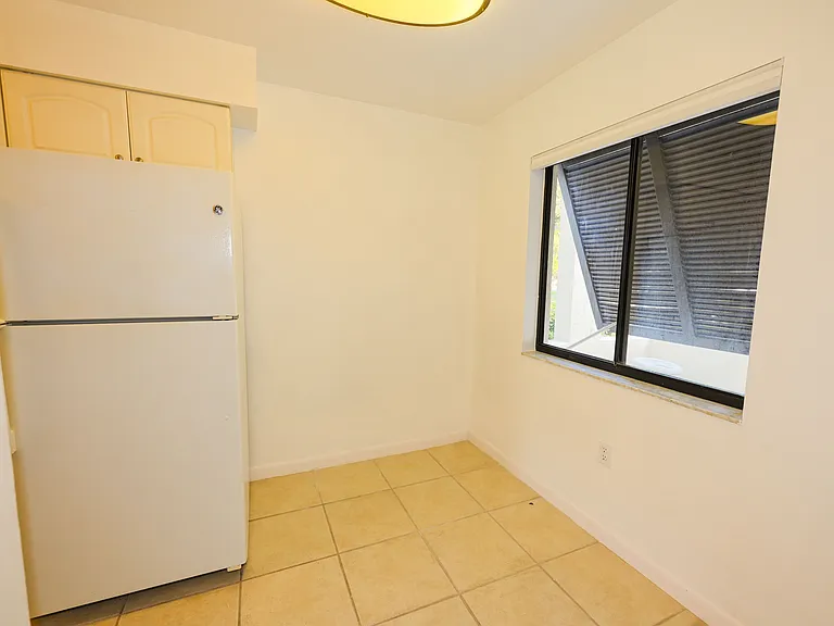 4625 Longwater Chase #113 — Photo 7