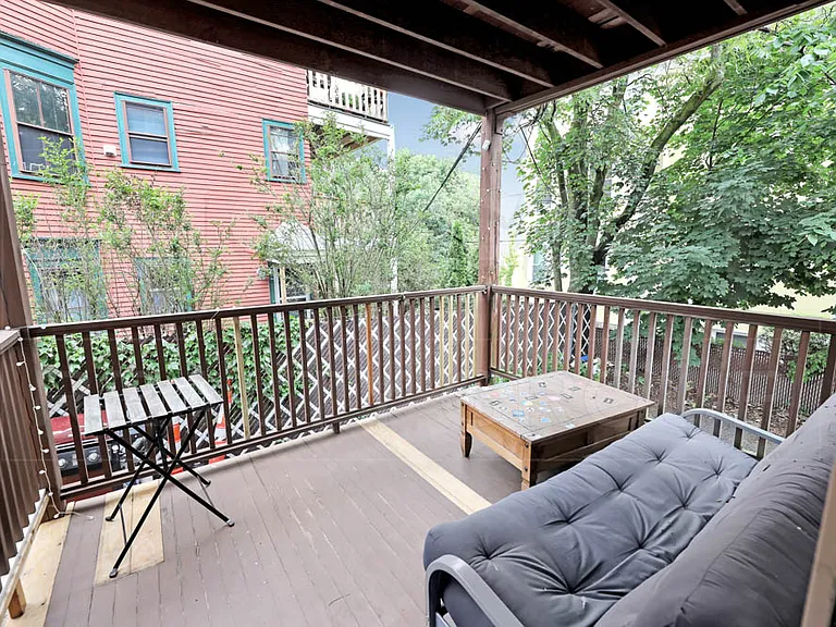79 Perkins St #2A — Photo 33
