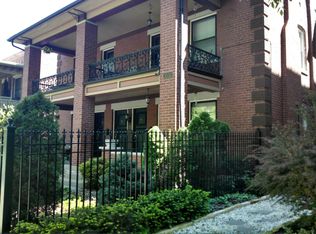 3529 Wyandotte St #1, Kansas City, MO 64111