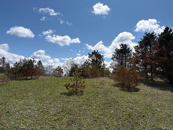 5th image of Spruce Ridge Rd #13