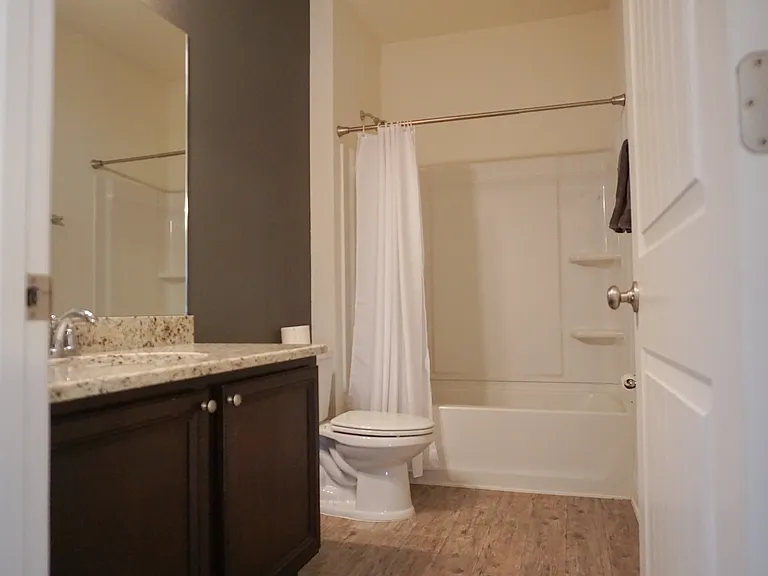 656 Teal St — Photo 26