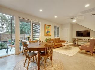 919 E 51st St #B, Austin, TX 78751