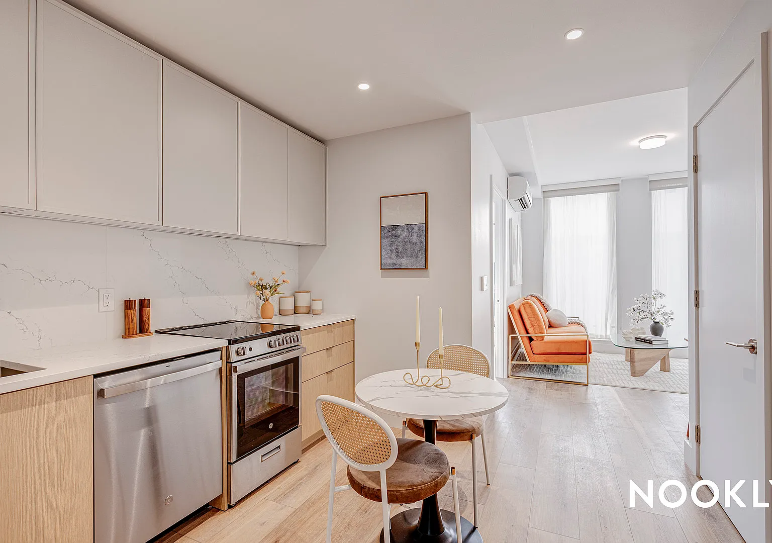 2900 Nostrand Avenue — Photo 2